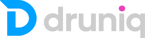 druniq Logo